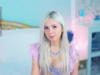 amoramias chaturbate stream image, 17.01.2026 15:40