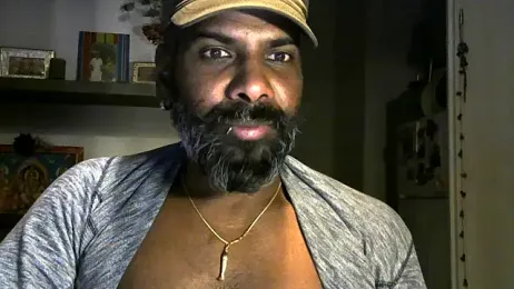 frenchblackc31 stripchat stream image, 17.01.2026 14:00