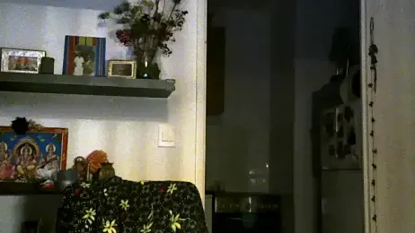 frenchblackc31 stripchat stream image, 17.01.2026 14:00