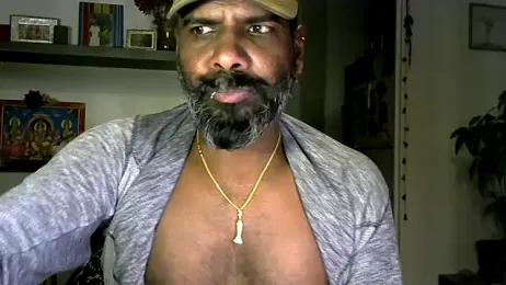 frenchblackc31 stripchat stream image, 17.01.2026 14:00