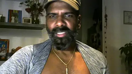 frenchblackc31 stripchat stream image, 17.01.2026 14:00