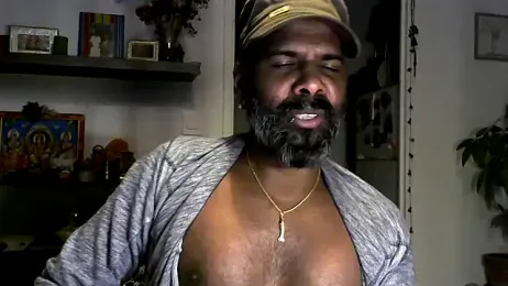 frenchblackc31 stripchat stream image, 17.01.2026 14:00