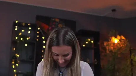 Evelyn_Evyyy stripchat stream image