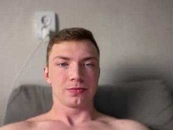 eva_iron chaturbate stream image, 17.01.2026 20:40
