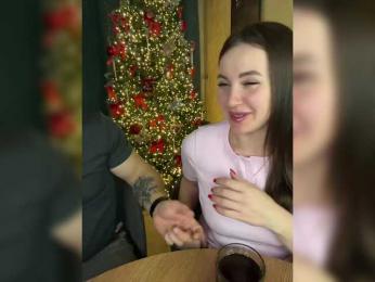 SladenkieVmeste bongacams stream image