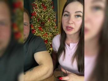 SladenkieVmeste bongacams stream image