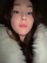 Peachy_Dream stripchat stream image, 17.01.2026 18:30