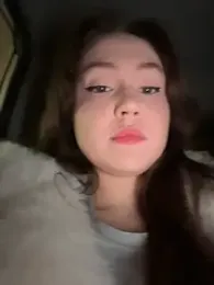 Peachy_Dream stripchat stream image, 17.01.2026 18:30
