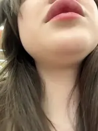 Peachy_Dream stripchat stream image, 17.01.2026 18:30