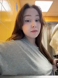 Peachy_Dream stripchat stream image, 17.01.2026 18:30