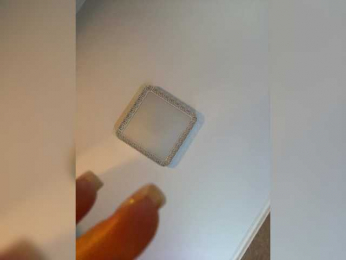 PALMIIRA bongacams stream image