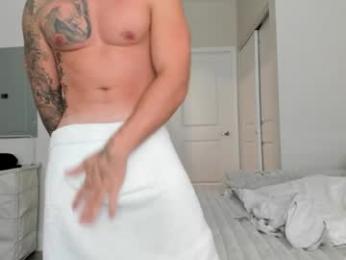 zaylanez chaturbate stream image, 17.01.2026 21:20