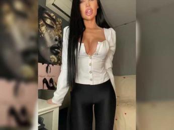 nicole21x bongacams stream image