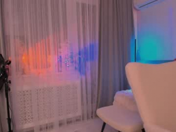 sweety_rinushka_ chaturbate stream image