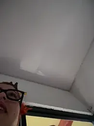 Goddess_Naughty stripchat stream image