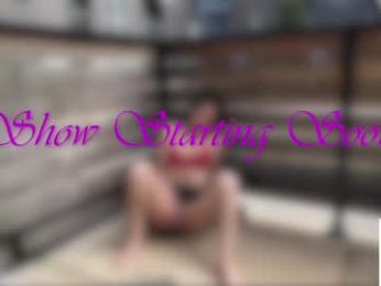 ari_lovexo chaturbate stream image