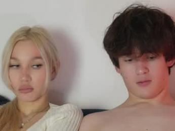 wladilia chaturbate stream image