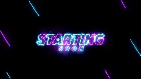 ScarlettAndTom stripchat stream image