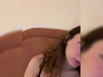 chikipikin bongacams stream image, 17.01.2026 22:50