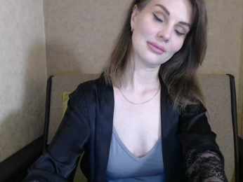 Nastya-29 bongacams stream image