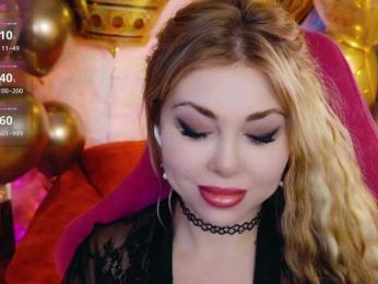 Cool-Baby bongacams stream image