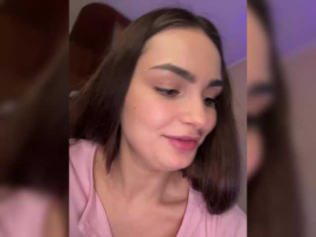 TwoPlay bongacams stream image