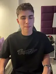 AdrianRinaldi stripchat stream image