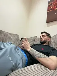 Juliann69Ramiro stripchat stream image