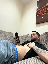 Juliann69Ramiro stripchat stream image