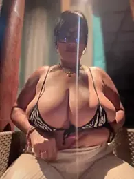 Saorii_kiido stripchat stream image