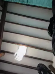 Saorii_kiido stripchat stream image