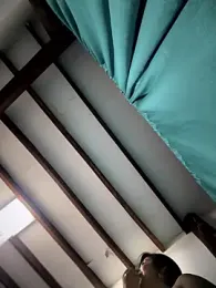 Saorii_kiido stripchat stream image