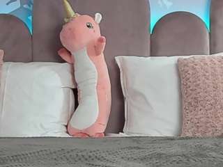 karlabart camsoda stream image, 02.03.2025 08:10