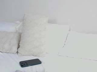 haley-drip camsoda stream image