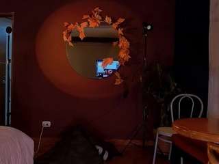 heidicox camsoda stream image