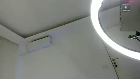 lissababe1 stripchat stream image