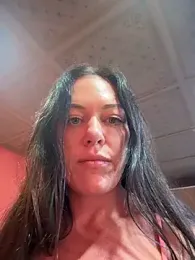 LilliThelo stripchat stream image