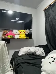 Alex_and_Fabian stripchat stream image