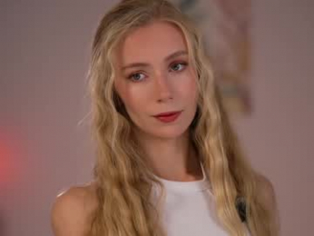 vika54784 chaturbate stream image