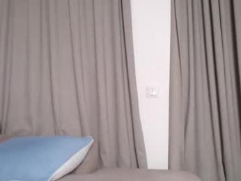 smileyouarehere chaturbate stream image, 18.01.2026 04:50
