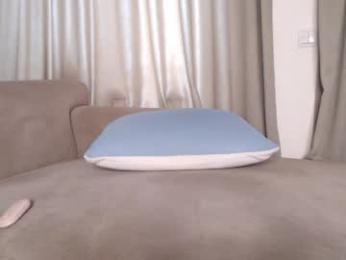 smileyouarehere chaturbate stream image, 18.01.2026 04:50
