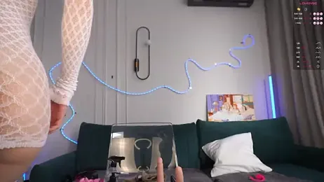 anna54784 stripchat stream image