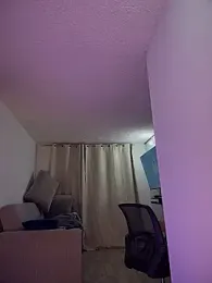 liam_bronw stripchat stream image, 18.01.2026 07:50
