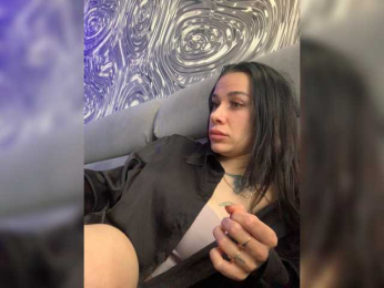 deva_maria bongacams stream image