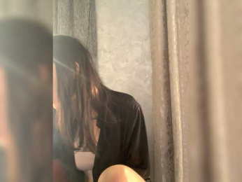 deva_maria bongacams stream image
