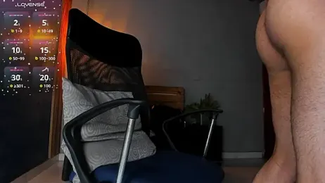 Markuss__ stripchat stream image