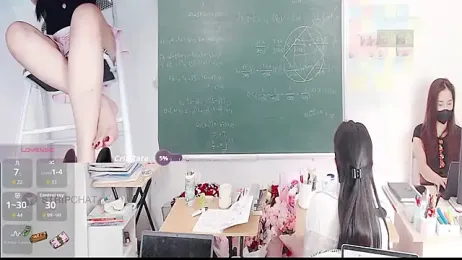 _Math_ stripchat stream image