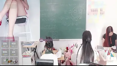 _Math_ stripchat stream image