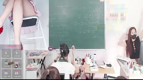 _Math_ stripchat stream image