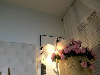 giannalove camsoda stream image